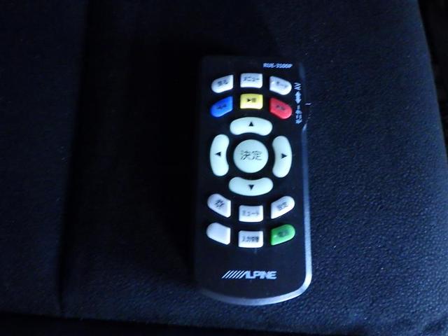 �����܂��Ă��߂łƂ��������܂��I�I�V�t���������V�Љ�l�����t�F�A���J�Â��܂��I�I�P���S�����炨���������N�ʉ��i�ŉc�Ƃ������܂��I�I�����ҏ����ł��̂ŁA�ǂ��������߂ɂ��z�����������܂����