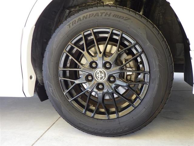 �����܂��Ă��߂łƂ��������܂��I�I�V�t���������V�Љ�l�����t�F�A���J�Â��܂��I�I�P���S�����炨���������N�ʉ��i�ŉc�Ƃ������܂��I�I�����ҏ����ł��̂ŁA�ǂ��������߂ɂ��z�����������܂����