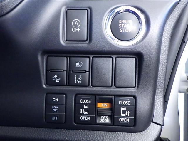 �����܂��Ă��߂łƂ��������܂��I�I�V�t���������V�Љ�l�����t�F�A���J�Â��܂��I�I�P���S�����炨���������N�ʉ��i�ŉc�Ƃ������܂��I�I�����ҏ����ł��̂ŁA�ǂ��������߂ɂ��z�����������܂����