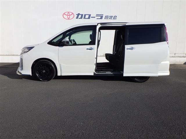 �����܂��Ă��߂łƂ��������܂��I�I�V�t���������V�Љ�l�����t�F�A���J�Â��܂��I�I�P���S�����炨���������N�ʉ��i�ŉc�Ƃ������܂��I�I�����ҏ����ł��̂ŁA�ǂ��������߂ɂ��z�����������܂����