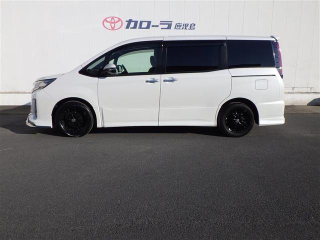 �����܂��Ă��߂łƂ��������܂��I�I�V�t���������V�Љ�l�����t�F�A���J�Â��܂��I�I�P���S�����炨���������N�ʉ��i�ŉc�Ƃ������܂��I�I�����ҏ����ł��̂ŁA�ǂ��������߂ɂ��z�����������܂����