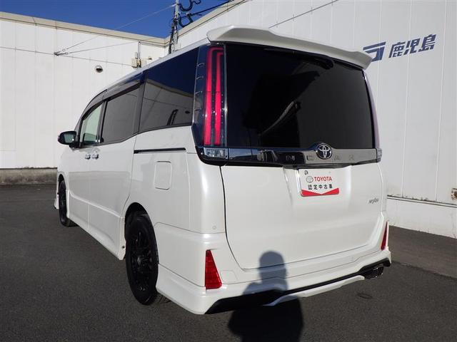 �����܂��Ă��߂łƂ��������܂��I�I�V�t���������V�Љ�l�����t�F�A���J�Â��܂��I�I�P���S�����炨���������N�ʉ��i�ŉc�Ƃ������܂��I�I�����ҏ����ł��̂ŁA�ǂ��������߂ɂ��z�����������܂����