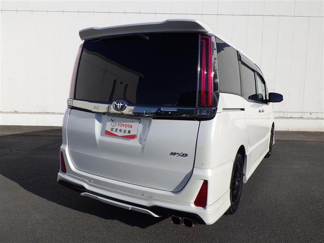 �����܂��Ă��߂łƂ��������܂��I�I�V�t���������V�Љ�l�����t�F�A���J�Â��܂��I�I�P���S�����炨���������N�ʉ��i�ŉc�Ƃ������܂��I�I�����ҏ����ł��̂ŁA�ǂ��������߂ɂ��z�����������܂����