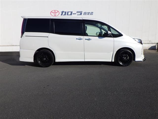 �����܂��Ă��߂łƂ��������܂��I�I�V�t���������V�Љ�l�����t�F�A���J�Â��܂��I�I�P���S�����炨���������N�ʉ��i�ŉc�Ƃ������܂��I�I�����ҏ����ł��̂ŁA�ǂ��������߂ɂ��z�����������܂����