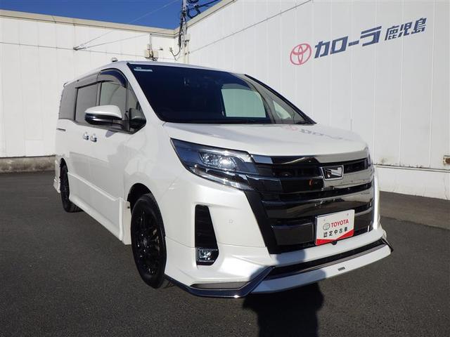 �����܂��Ă��߂łƂ��������܂��I�I�V�t���������V�Љ�l�����t�F�A���J�Â��܂��I�I�P���S�����炨���������N�ʉ��i�ŉc�Ƃ������܂��I�I�����ҏ����ł��̂ŁA�ǂ��������߂ɂ��z�����������܂����