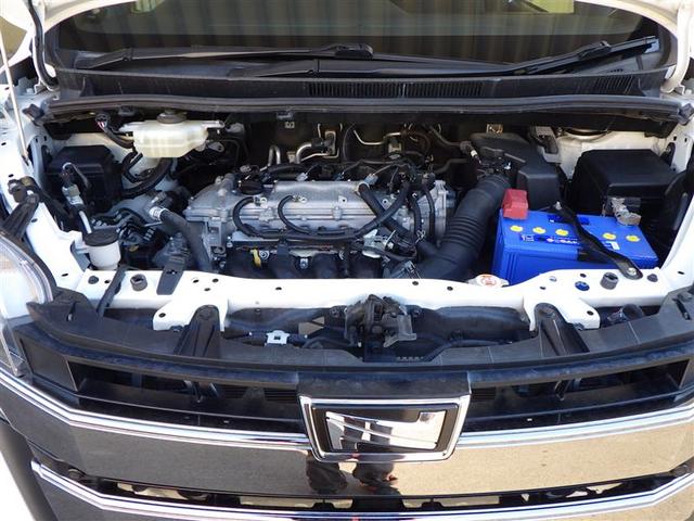 �����܂��Ă��߂łƂ��������܂��I�I�V�t���������V�Љ�l�����t�F�A���J�Â��܂��I�I�P���S�����炨���������N�ʉ��i�ŉc�Ƃ������܂��I�I�����ҏ����ł��̂ŁA�ǂ��������߂ɂ��z�����������܂����