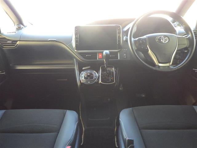 �����܂��Ă��߂łƂ��������܂��I�I�V�t���������V�Љ�l�����t�F�A���J�Â��܂��I�I�P���S�����炨���������N�ʉ��i�ŉc�Ƃ������܂��I�I�����ҏ����ł��̂ŁA�ǂ��������߂ɂ��z�����������܂����