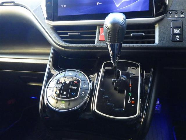 �����܂��Ă��߂łƂ��������܂��I�I�V�t���������V�Љ�l�����t�F�A���J�Â��܂��I�I�P���S�����炨���������N�ʉ��i�ŉc�Ƃ������܂��I�I�����ҏ����ł��̂ŁA�ǂ��������߂ɂ��z�����������܂����