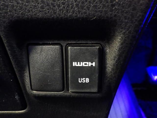 �����܂��Ă��߂łƂ��������܂��I�I�V�t���������V�Љ�l�����t�F�A���J�Â��܂��I�I�P���S�����炨���������N�ʉ��i�ŉc�Ƃ������܂��I�I�����ҏ����ł��̂ŁA�ǂ��������߂ɂ��z�����������܂����