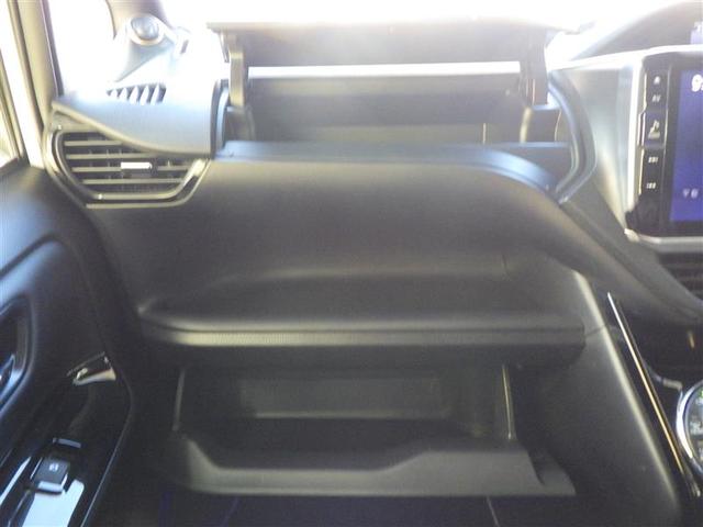 �����܂��Ă��߂łƂ��������܂��I�I�V�t���������V�Љ�l�����t�F�A���J�Â��܂��I�I�P���S�����炨���������N�ʉ��i�ŉc�Ƃ������܂��I�I�����ҏ����ł��̂ŁA�ǂ��������߂ɂ��z�����������܂����