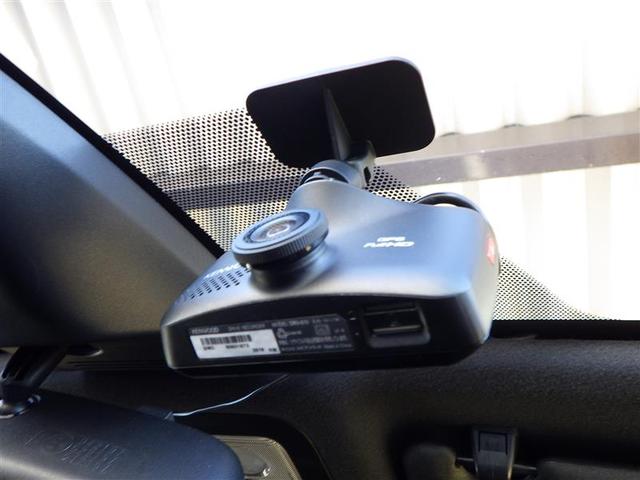 �����܂��Ă��߂łƂ��������܂��I�I�V�t���������V�Љ�l�����t�F�A���J�Â��܂��I�I�P���S�����炨���������N�ʉ��i�ŉc�Ƃ������܂��I�I�����ҏ����ł��̂ŁA�ǂ��������߂ɂ��z�����������܂����