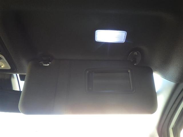 �����܂��Ă��߂łƂ��������܂��I�I�V�t���������V�Љ�l�����t�F�A���J�Â��܂��I�I�P���S�����炨���������N�ʉ��i�ŉc�Ƃ������܂��I�I�����ҏ����ł��̂ŁA�ǂ��������߂ɂ��z�����������܂����