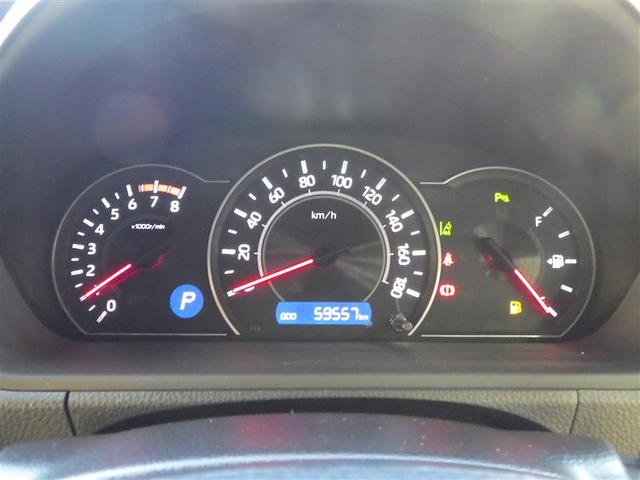 �����܂��Ă��߂łƂ��������܂��I�I�V�t���������V�Љ�l�����t�F�A���J�Â��܂��I�I�P���S�����炨���������N�ʉ��i�ŉc�Ƃ������܂��I�I�����ҏ����ł��̂ŁA�ǂ��������߂ɂ��z�����������܂����