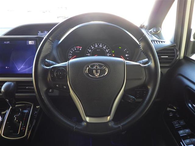 �����܂��Ă��߂łƂ��������܂��I�I�V�t���������V�Љ�l�����t�F�A���J�Â��܂��I�I�P���S�����炨���������N�ʉ��i�ŉc�Ƃ������܂��I�I�����ҏ����ł��̂ŁA�ǂ��������߂ɂ��z�����������܂����