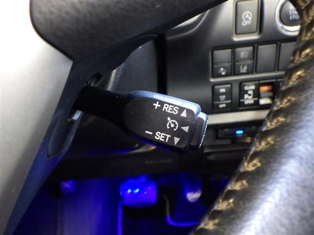 �����܂��Ă��߂łƂ��������܂��I�I�V�t���������V�Љ�l�����t�F�A���J�Â��܂��I�I�P���S�����炨���������N�ʉ��i�ŉc�Ƃ������܂��I�I�����ҏ����ł��̂ŁA�ǂ��������߂ɂ��z�����������܂����