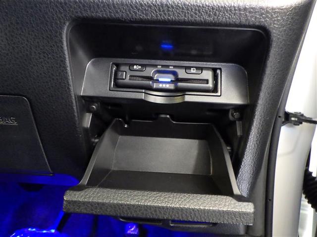 �����܂��Ă��߂łƂ��������܂��I�I�V�t���������V�Љ�l�����t�F�A���J�Â��܂��I�I�P���S�����炨���������N�ʉ��i�ŉc�Ƃ������܂��I�I�����ҏ����ł��̂ŁA�ǂ��������߂ɂ��z�����������܂����