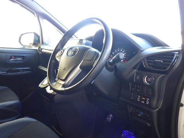 �����܂��Ă��߂łƂ��������܂��I�I�V�t���������V�Љ�l�����t�F�A���J�Â��܂��I�I�P���S�����炨���������N�ʉ��i�ŉc�Ƃ������܂��I�I�����ҏ����ł��̂ŁA�ǂ��������߂ɂ��z�����������܂����