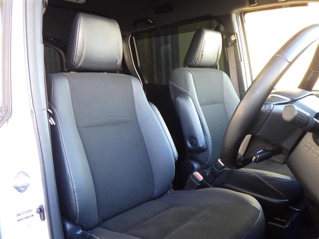 �����܂��Ă��߂łƂ��������܂��I�I�V�t���������V�Љ�l�����t�F�A���J�Â��܂��I�I�P���S�����炨���������N�ʉ��i�ŉc�Ƃ������܂��I�I�����ҏ����ł��̂ŁA�ǂ��������߂ɂ��z�����������܂����