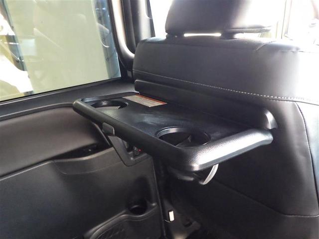 �����܂��Ă��߂łƂ��������܂��I�I�V�t���������V�Љ�l�����t�F�A���J�Â��܂��I�I�P���S�����炨���������N�ʉ��i�ŉc�Ƃ������܂��I�I�����ҏ����ł��̂ŁA�ǂ��������߂ɂ��z�����������܂����