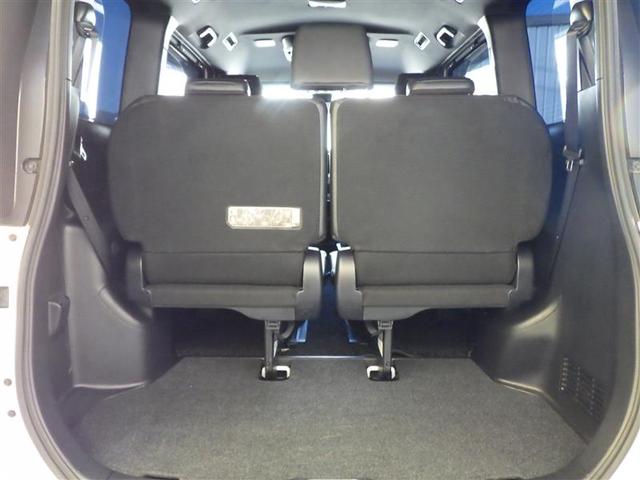 �����܂��Ă��߂łƂ��������܂��I�I�V�t���������V�Љ�l�����t�F�A���J�Â��܂��I�I�P���S�����炨���������N�ʉ��i�ŉc�Ƃ������܂��I�I�����ҏ����ł��̂ŁA�ǂ��������߂ɂ��z�����������܂����