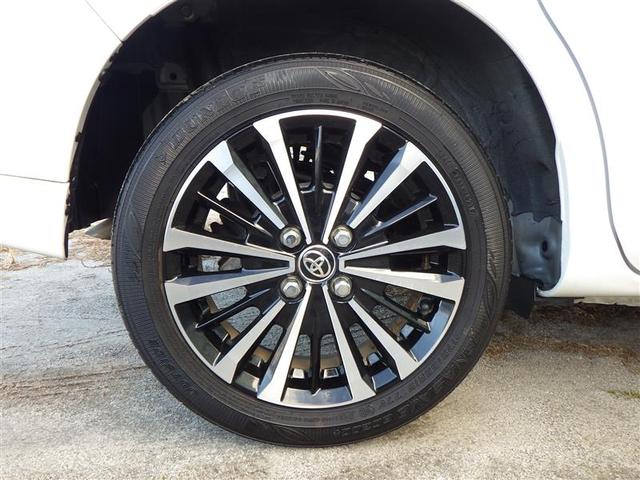 �����܂��Ă��߂łƂ��������܂��I�I�V�t���������V�Љ�l�����t�F�A���J�Â��܂��I�I�P���S�����炨���������N�ʉ��i�ŉc�Ƃ������܂��I�I�����ҏ����ł��̂ŁA�ǂ��������߂ɂ��z�����������܂����