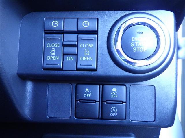 �����܂��Ă��߂łƂ��������܂��I�I�V�t���������V�Љ�l�����t�F�A���J�Â��܂��I�I�P���S�����炨���������N�ʉ��i�ŉc�Ƃ������܂��I�I�����ҏ����ł��̂ŁA�ǂ��������߂ɂ��z�����������܂����