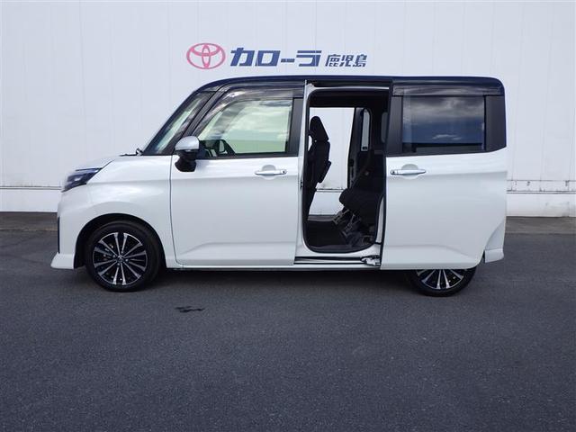 �����܂��Ă��߂łƂ��������܂��I�I�V�t���������V�Љ�l�����t�F�A���J�Â��܂��I�I�P���S�����炨���������N�ʉ��i�ŉc�Ƃ������܂��I�I�����ҏ����ł��̂ŁA�ǂ��������߂ɂ��z�����������܂����