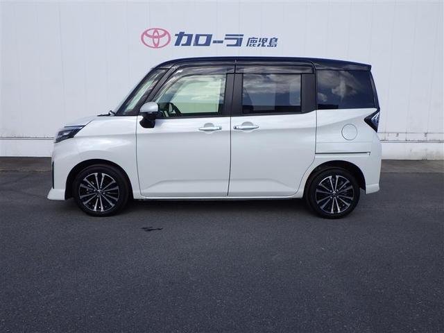 �����܂��Ă��߂łƂ��������܂��I�I�V�t���������V�Љ�l�����t�F�A���J�Â��܂��I�I�P���S�����炨���������N�ʉ��i�ŉc�Ƃ������܂��I�I�����ҏ����ł��̂ŁA�ǂ��������߂ɂ��z�����������܂����