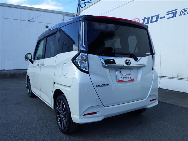 �����܂��Ă��߂łƂ��������܂��I�I�V�t���������V�Љ�l�����t�F�A���J�Â��܂��I�I�P���S�����炨���������N�ʉ��i�ŉc�Ƃ������܂��I�I�����ҏ����ł��̂ŁA�ǂ��������߂ɂ��z�����������܂����