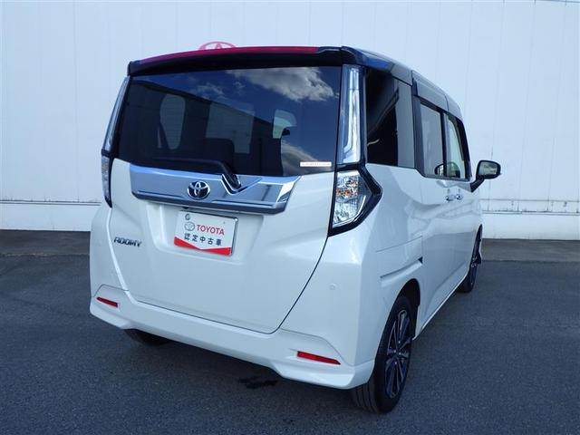 �����܂��Ă��߂łƂ��������܂��I�I�V�t���������V�Љ�l�����t�F�A���J�Â��܂��I�I�P���S�����炨���������N�ʉ��i�ŉc�Ƃ������܂��I�I�����ҏ����ł��̂ŁA�ǂ��������߂ɂ��z�����������܂����