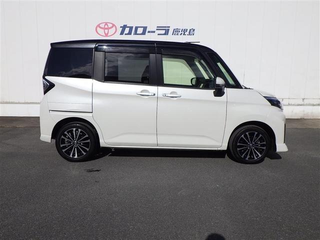 �����܂��Ă��߂łƂ��������܂��I�I�V�t���������V�Љ�l�����t�F�A���J�Â��܂��I�I�P���S�����炨���������N�ʉ��i�ŉc�Ƃ������܂��I�I�����ҏ����ł��̂ŁA�ǂ��������߂ɂ��z�����������܂����