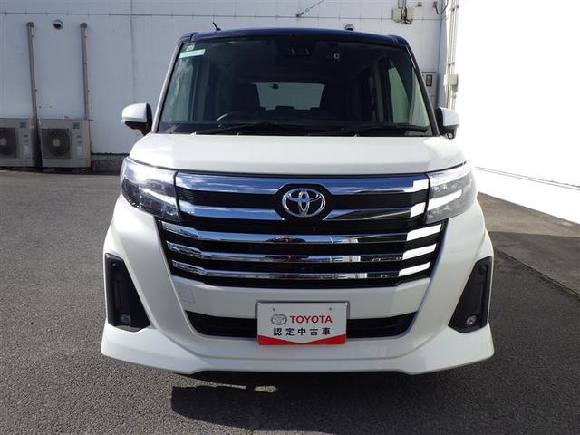 �����܂��Ă��߂łƂ��������܂��I�I�V�t���������V�Љ�l�����t�F�A���J�Â��܂��I�I�P���S�����炨���������N�ʉ��i�ŉc�Ƃ������܂��I�I�����ҏ����ł��̂ŁA�ǂ��������߂ɂ��z�����������܂����