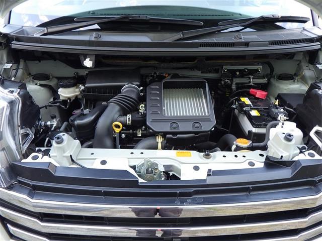 �����܂��Ă��߂łƂ��������܂��I�I�V�t���������V�Љ�l�����t�F�A���J�Â��܂��I�I�P���S�����炨���������N�ʉ��i�ŉc�Ƃ������܂��I�I�����ҏ����ł��̂ŁA�ǂ��������߂ɂ��z�����������܂����