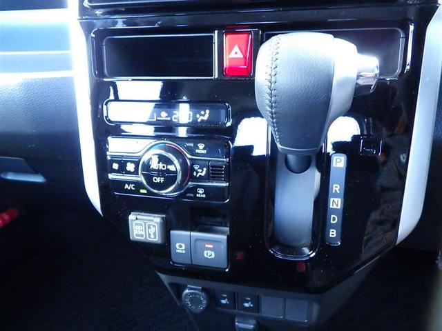 �����܂��Ă��߂łƂ��������܂��I�I�V�t���������V�Љ�l�����t�F�A���J�Â��܂��I�I�P���S�����炨���������N�ʉ��i�ŉc�Ƃ������܂��I�I�����ҏ����ł��̂ŁA�ǂ��������߂ɂ��z�����������܂����