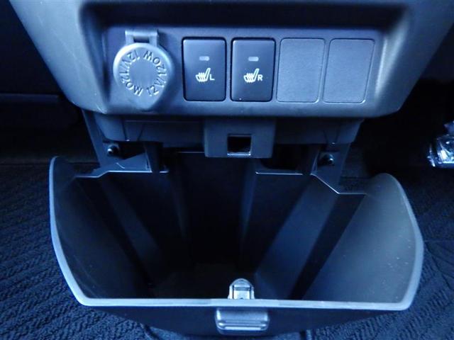 �����܂��Ă��߂łƂ��������܂��I�I�V�t���������V�Љ�l�����t�F�A���J�Â��܂��I�I�P���S�����炨���������N�ʉ��i�ŉc�Ƃ������܂��I�I�����ҏ����ł��̂ŁA�ǂ��������߂ɂ��z�����������܂����