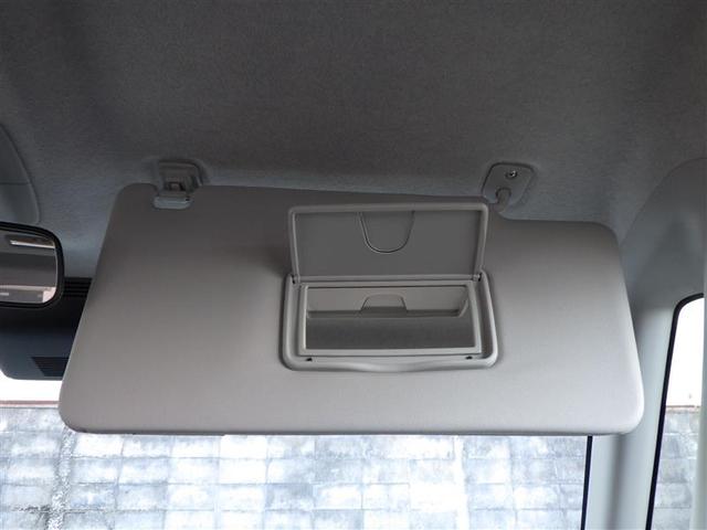 �����܂��Ă��߂łƂ��������܂��I�I�V�t���������V�Љ�l�����t�F�A���J�Â��܂��I�I�P���S�����炨���������N�ʉ��i�ŉc�Ƃ������܂��I�I�����ҏ����ł��̂ŁA�ǂ��������߂ɂ��z�����������܂����