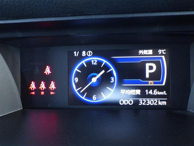 �����܂��Ă��߂łƂ��������܂��I�I�V�t���������V�Љ�l�����t�F�A���J�Â��܂��I�I�P���S�����炨���������N�ʉ��i�ŉc�Ƃ������܂��I�I�����ҏ����ł��̂ŁA�ǂ��������߂ɂ��z�����������܂����