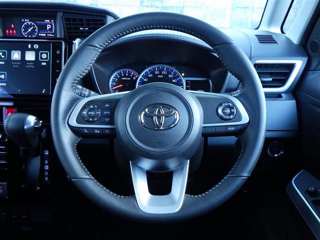 �����܂��Ă��߂łƂ��������܂��I�I�V�t���������V�Љ�l�����t�F�A���J�Â��܂��I�I�P���S�����炨���������N�ʉ��i�ŉc�Ƃ������܂��I�I�����ҏ����ł��̂ŁA�ǂ��������߂ɂ��z�����������܂����