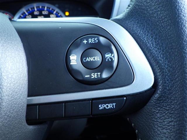 �����܂��Ă��߂łƂ��������܂��I�I�V�t���������V�Љ�l�����t�F�A���J�Â��܂��I�I�P���S�����炨���������N�ʉ��i�ŉc�Ƃ������܂��I�I�����ҏ����ł��̂ŁA�ǂ��������߂ɂ��z�����������܂����