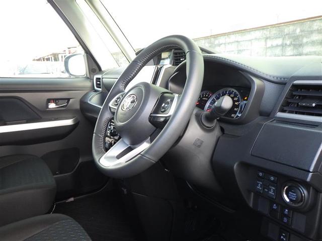 �����܂��Ă��߂łƂ��������܂��I�I�V�t���������V�Љ�l�����t�F�A���J�Â��܂��I�I�P���S�����炨���������N�ʉ��i�ŉc�Ƃ������܂��I�I�����ҏ����ł��̂ŁA�ǂ��������߂ɂ��z�����������܂����