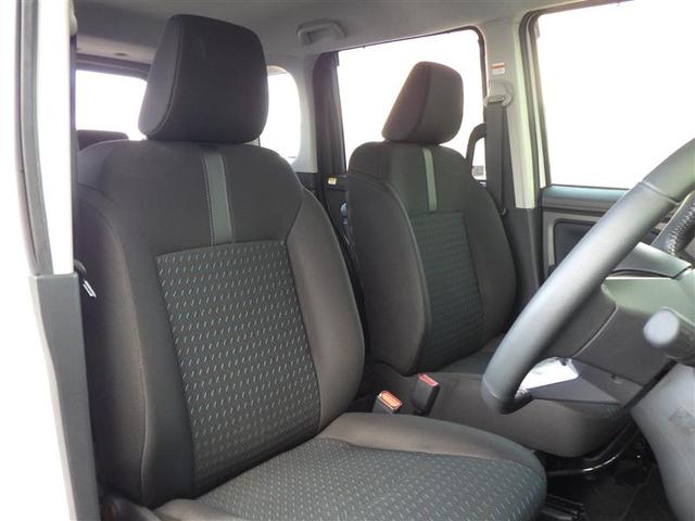 �����܂��Ă��߂łƂ��������܂��I�I�V�t���������V�Љ�l�����t�F�A���J�Â��܂��I�I�P���S�����炨���������N�ʉ��i�ŉc�Ƃ������܂��I�I�����ҏ����ł��̂ŁA�ǂ��������߂ɂ��z�����������܂����