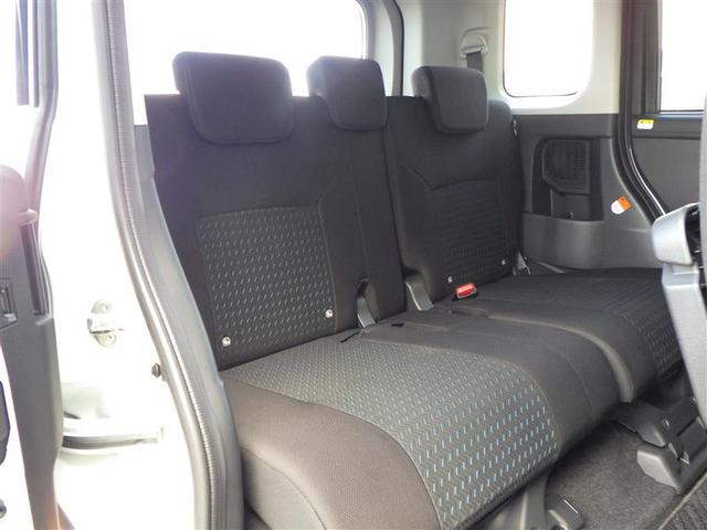 �����܂��Ă��߂łƂ��������܂��I�I�V�t���������V�Љ�l�����t�F�A���J�Â��܂��I�I�P���S�����炨���������N�ʉ��i�ŉc�Ƃ������܂��I�I�����ҏ����ł��̂ŁA�ǂ��������߂ɂ��z�����������܂����