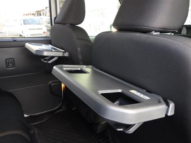 �����܂��Ă��߂łƂ��������܂��I�I�V�t���������V�Љ�l�����t�F�A���J�Â��܂��I�I�P���S�����炨���������N�ʉ��i�ŉc�Ƃ������܂��I�I�����ҏ����ł��̂ŁA�ǂ��������߂ɂ��z�����������܂����