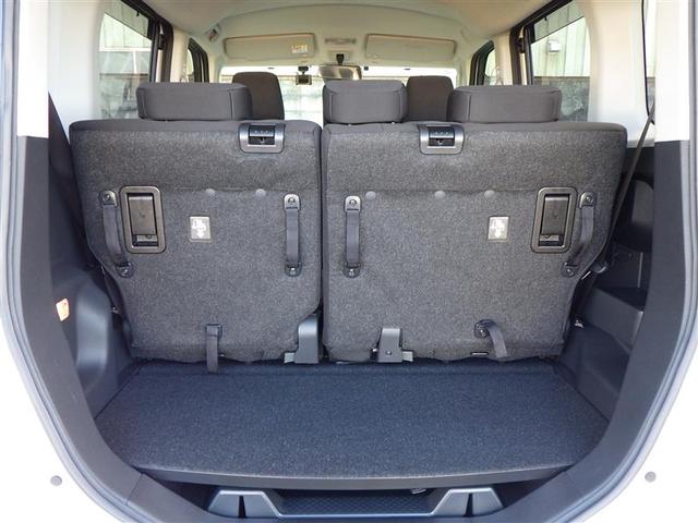 �����܂��Ă��߂łƂ��������܂��I�I�V�t���������V�Љ�l�����t�F�A���J�Â��܂��I�I�P���S�����炨���������N�ʉ��i�ŉc�Ƃ������܂��I�I�����ҏ����ł��̂ŁA�ǂ��������߂ɂ��z�����������܂����