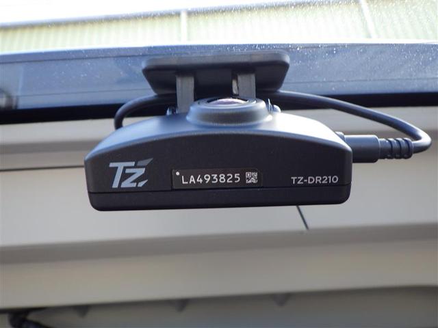 �����܂��Ă��߂łƂ��������܂��I�I�V�t���������V�Љ�l�����t�F�A���J�Â��܂��I�I�P���S�����炨���������N�ʉ��i�ŉc�Ƃ������܂��I�I�����ҏ����ł��̂ŁA�ǂ��������߂ɂ��z�����������܂����