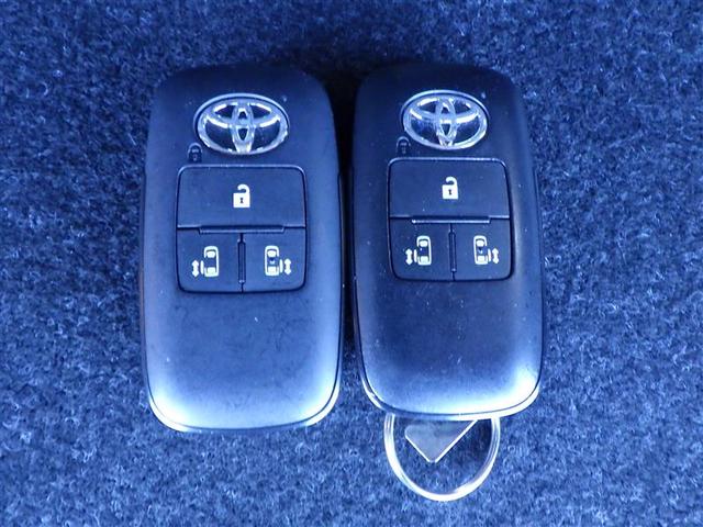 �����܂��Ă��߂łƂ��������܂��I�I�V�t���������V�Љ�l�����t�F�A���J�Â��܂��I�I�P���S�����炨���������N�ʉ��i�ŉc�Ƃ������܂��I�I�����ҏ����ł��̂ŁA�ǂ��������߂ɂ��z�����������܂����