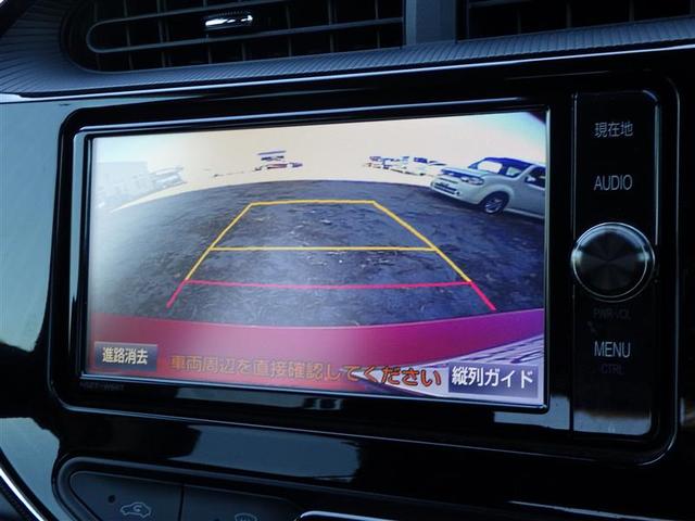 �����܂��Ă��߂łƂ��������܂��I�I�V�t���������V�Љ�l�����t�F�A���J�Â��܂��I�I�P���S�����炨���������N�ʉ��i�ŉc�Ƃ������܂��I�I�����ҏ����ł��̂ŁA�ǂ��������߂ɂ��z�����������܂����