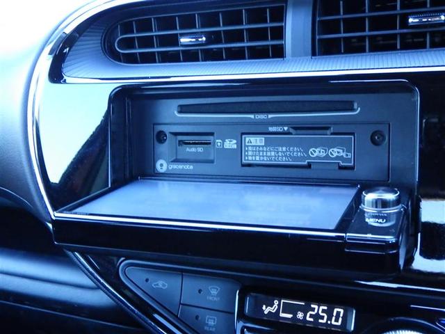 �����܂��Ă��߂łƂ��������܂��I�I�V�t���������V�Љ�l�����t�F�A���J�Â��܂��I�I�P���S�����炨���������N�ʉ��i�ŉc�Ƃ������܂��I�I�����ҏ����ł��̂ŁA�ǂ��������߂ɂ��z�����������܂����