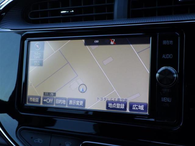 �����܂��Ă��߂łƂ��������܂��I�I�V�t���������V�Љ�l�����t�F�A���J�Â��܂��I�I�P���S�����炨���������N�ʉ��i�ŉc�Ƃ������܂��I�I�����ҏ����ł��̂ŁA�ǂ��������߂ɂ��z�����������܂����