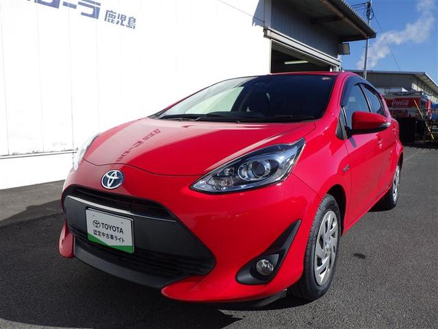 �����܂��Ă��߂łƂ��������܂��I�I�V�t���������V�Љ�l�����t�F�A���J�Â��܂��I�I�P���S�����炨���������N�ʉ��i�ŉc�Ƃ������܂��I�I�����ҏ����ł��̂ŁA�ǂ��������߂ɂ��z�����������܂����